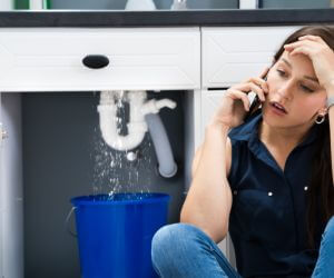 About Septic Pumping Service Saint Johnsbury, VT